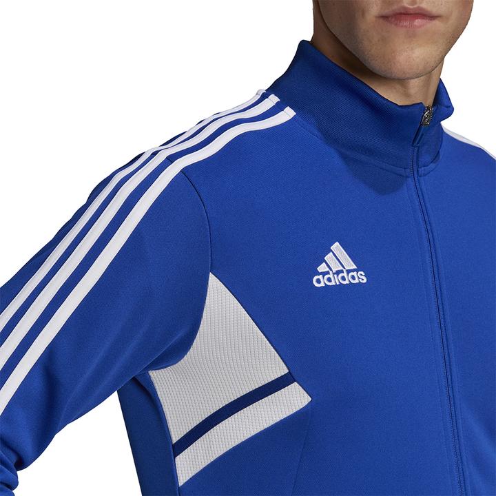 Image du produit adidas Veste d'entraînement Condivo 22 Hommes (XS)