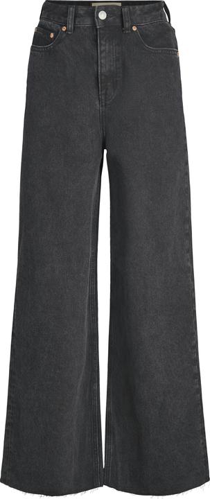 Produktbild JJXX JXTokyo R6054 Wide Fit Jeans (29)