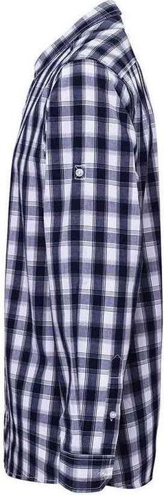 Immagine prodotto Premier Mulligan Camicia A Quadri Manica Lunga Uomo (XL)