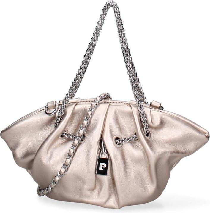 Image du produit Pierre Cardin 67891-Gn37
