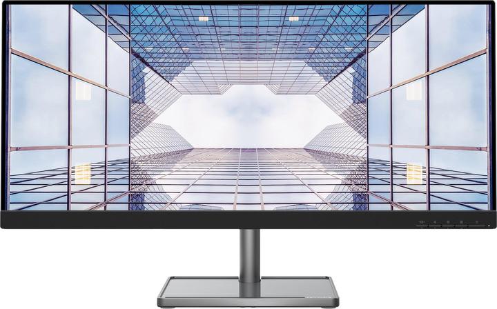 Produktbild Lenovo L29w-30 (2560 x 1080 Pixel, 29")