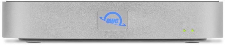 Productafbeelding OWC miniStack STX