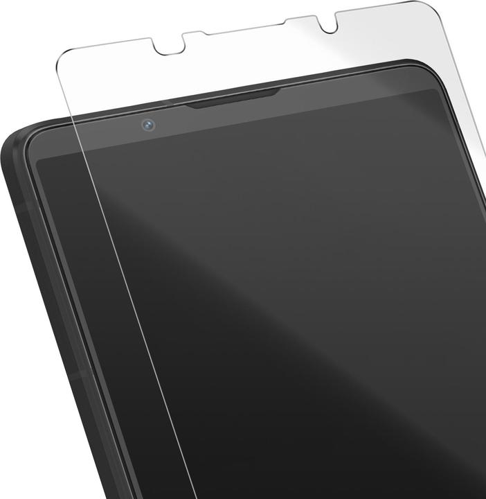 Image du produit Avizar Film ClearShield (1 pièce(s), Sony Xperia 1 VI)