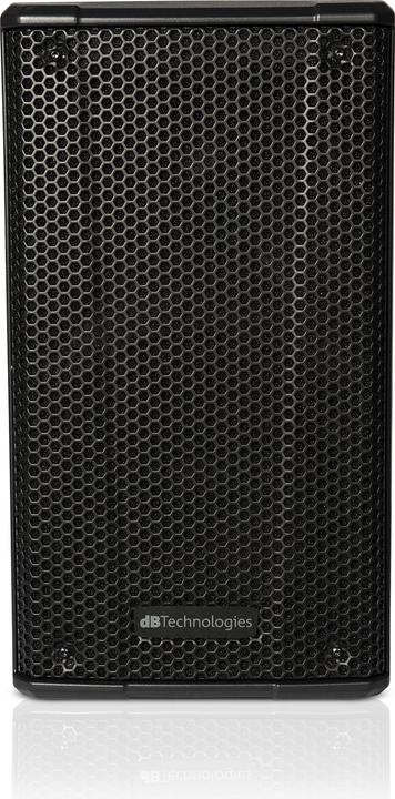 Actual product image dB Technologies B-Hype 8 (Active, 1x 260 W)