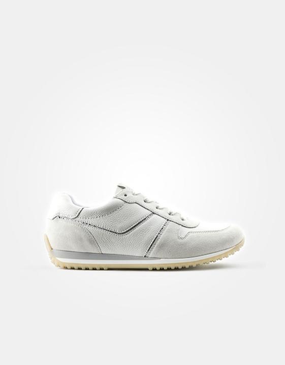 Image du produit Paul Green Baskets 5332 055 (40.5)