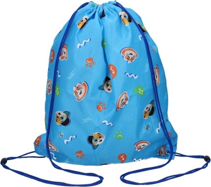 Produktbild 44 Cats Universal sports bag