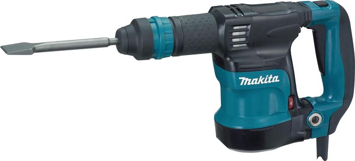 Actual product image Makita HK1820 (Electrical connection)