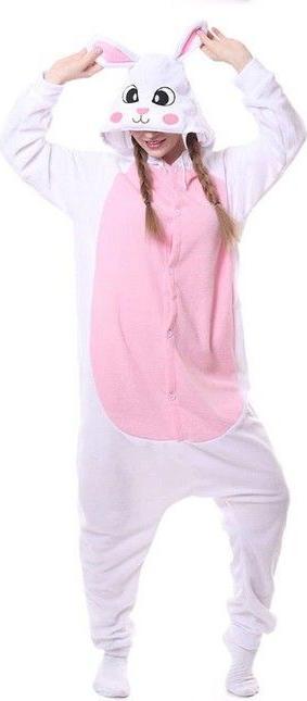 Actual product image MU Classic Easter Bunny (S)