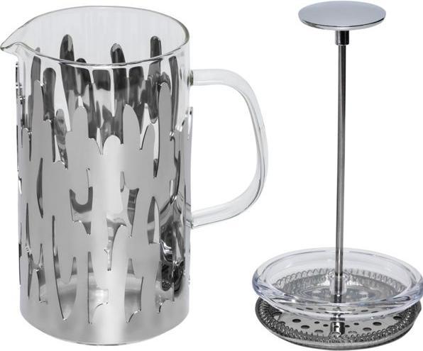 Immagine prodotto Alessi Corteccia (0.72 l)