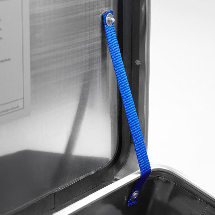 Actual product image Dönges FireBox, hand tool DIN 14881-FWKa, 600 x 400 x 150 mm (60 x 40 x 15 cm)