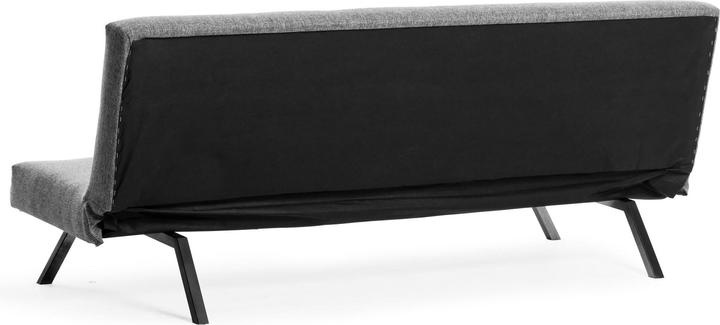Immagine prodotto Atelier del Sofa Folde (3 posti)