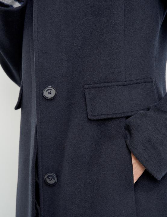 Immagine prodotto Gerry Weber Cappotto lungo (40)