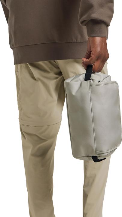 Produktbild Jack Wolfskin Konya Washbag (6 l)