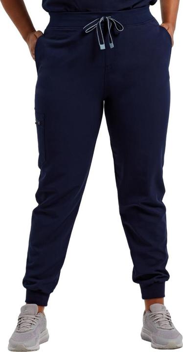 Produktbild Onna Energized Stretch Jogginghose (M)