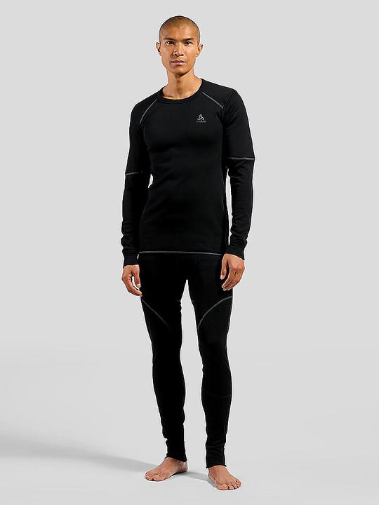 Immagine prodotto Odlo Attivo X-Warm (XL)