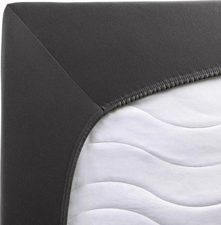 Produktbild Traumschlaf Premium Interlock (100x200 cm, 90x200 cm)