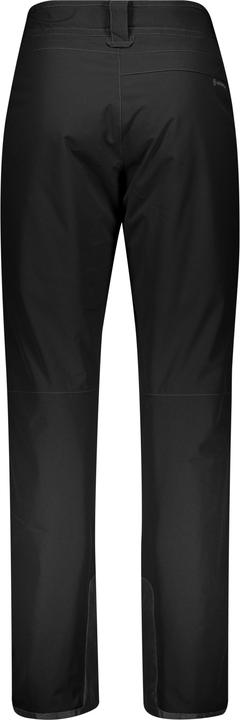 Actual product image Scott Sports Ultimate Dryo 10 Pants (S)