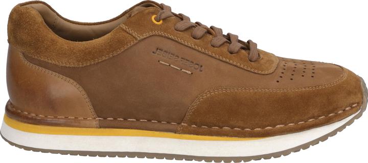 Immagine prodotto Josef Seibel 27401-918 (44)