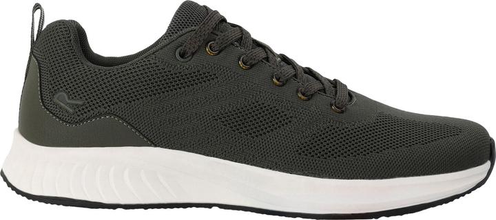 Actual product image Regatta Mens Marine Sport Trainers (47)