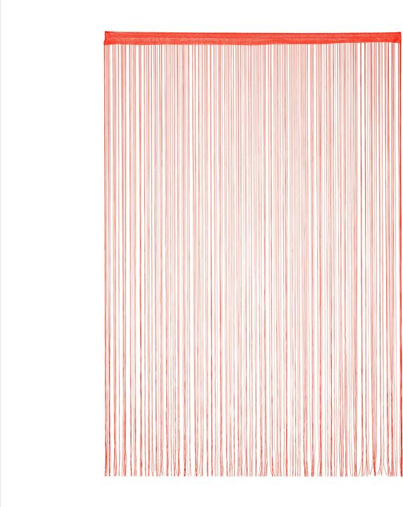 Produktbild Relaxdays Fadenvorhang (90 x 245 cm)