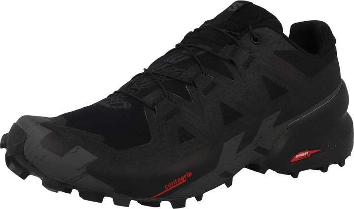 Produktbild Salomon Speedcross 6 - 54383 (41 1/3)