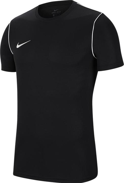 Produktbild Nike PARK 20 T-SHIRT KIDS (S)