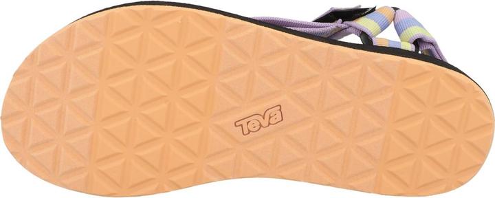 Image du produit Teva Original Universal (39)