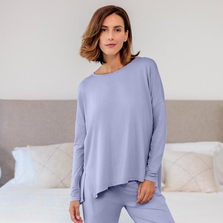 Produktbild Dagsmejan Balance Sleep Long Sleeve (XL)
