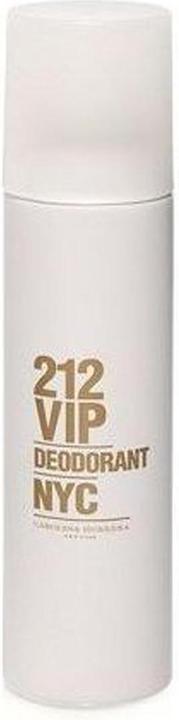 Produktbild Carolina Herrera 212 VIP (Spray, 150 ml)