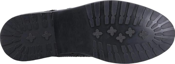 Image du produit Hush Puppies - Chaussures brogues VERITY - Femme (42)