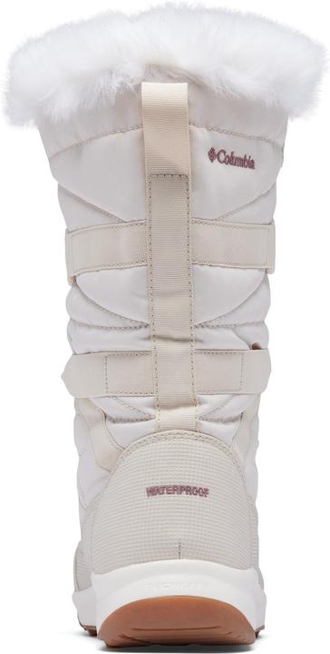 Actual product image Columbia Minx™ Iv (41)
