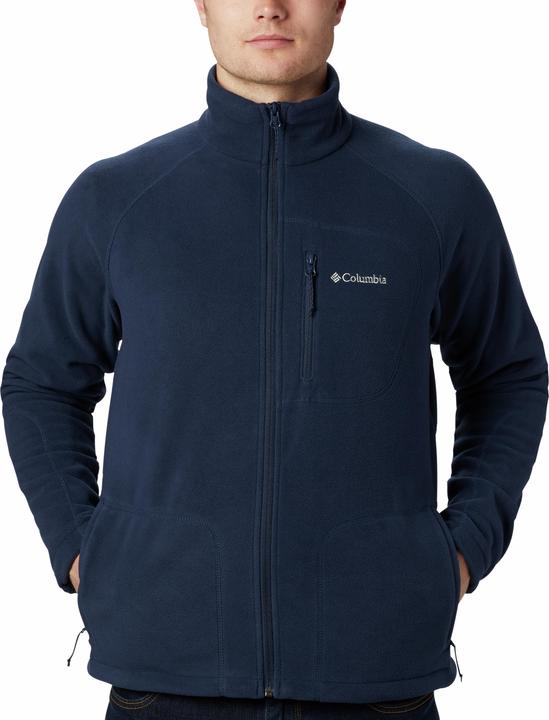 Produktbild Columbia Fast Trek II (XL)