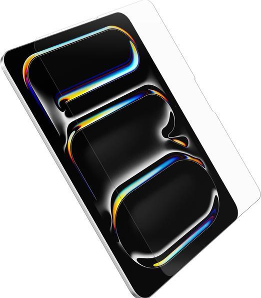Immagine prodotto OtterBox Vetro Premium (1 Pezzo/i, iPad Pro 11 2024 (M4))