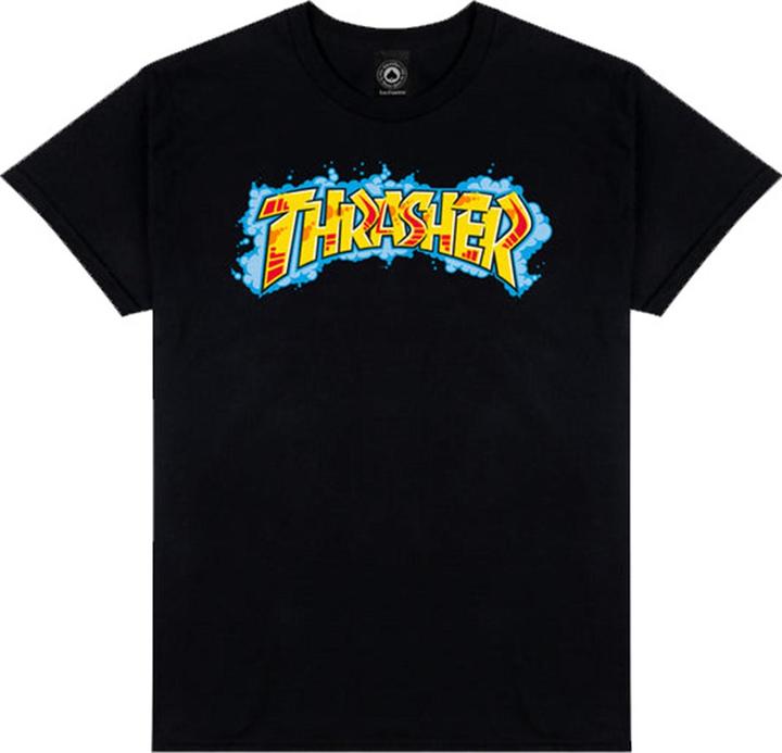 Produktbild Thrasher M41046 (XL)