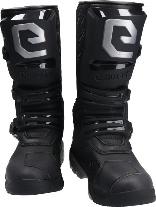 Produktbild Eleveit T SPIRIT EVO WP Stiefel (Herren, 44)