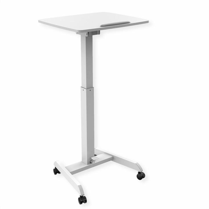 Immagine prodotto Roline PC (60 x 52 x 82 cm)