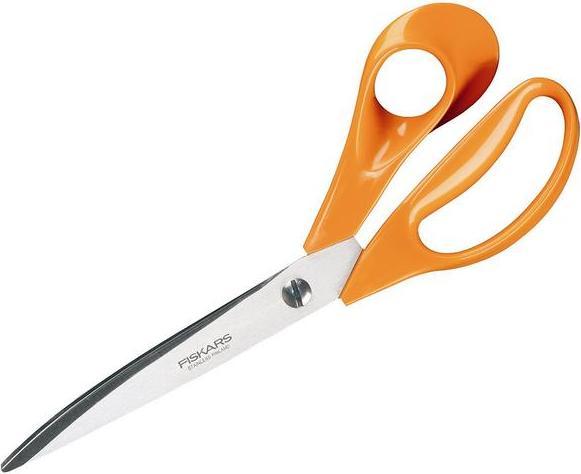 Image du produit Fiskars Découpeur professionnel 27 cm (27 cm)