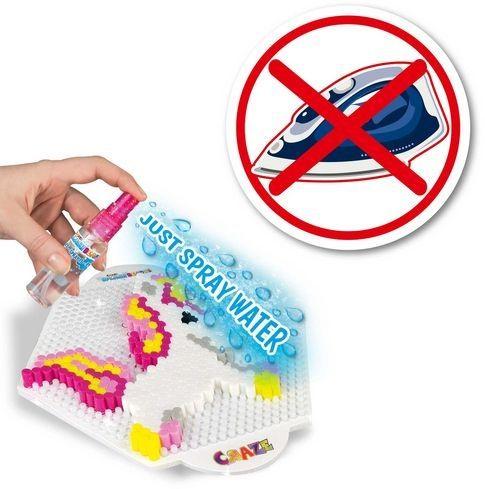 Produktbild Craze Splash Beadys Play Set Unicorn