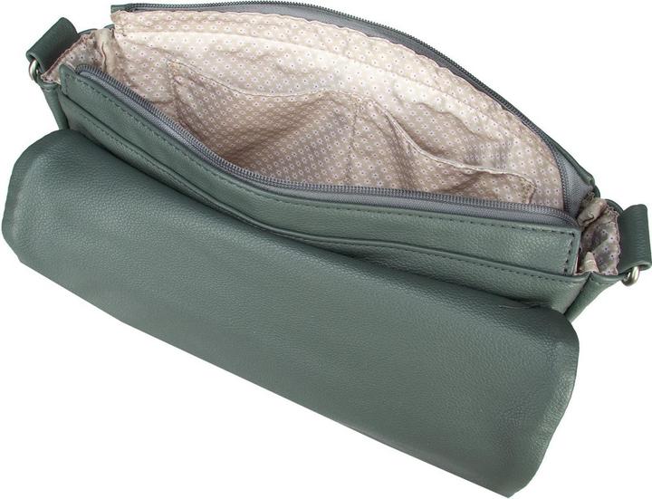 Actual product image Zwei Mademoiselle M60 shoulder bag