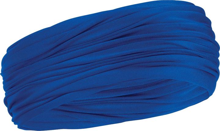 Bleu roi soutenu