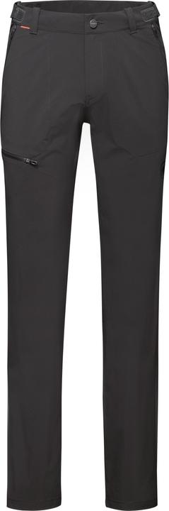 Image du produit Mammut Pantalon Runbold Hommes (M)