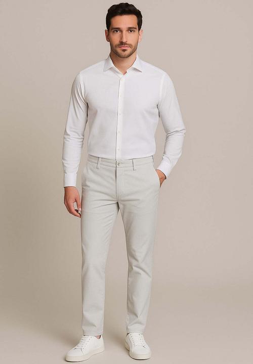 Actual product image Atelier Gardeur Hose BONO (W32/L32)