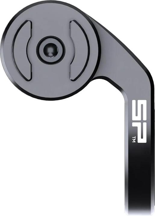 Actual product image Sp Connect Handlebar Mount Pro MTB