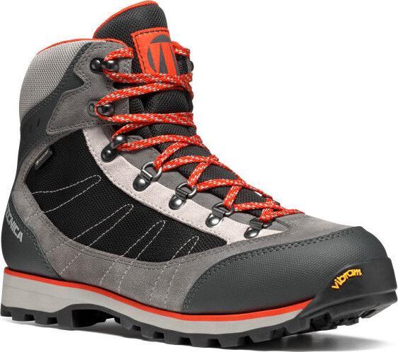 Produktbild Tecnica Makalu IV GTX - Trekkingschuhe - Herren (43 1/3)