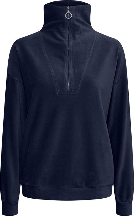 Indigo Blue (201042)