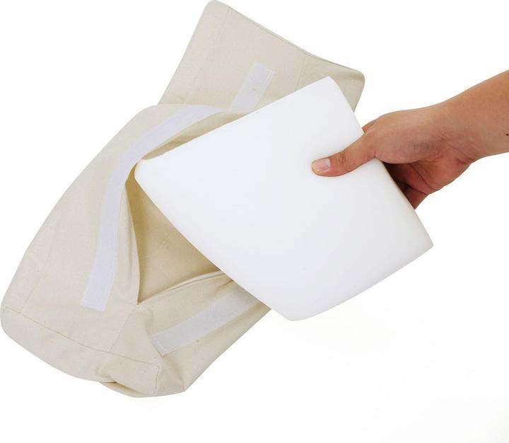 Image du produit Jamb Schaukelstuhl