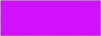 Actual product image Talens 20ml 362/7 pink (Rose, 20 ml)
