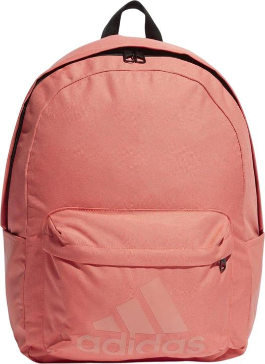 Produktbild adidas Rucksack Klassisches Abzeichen Sport (27.50 l)
