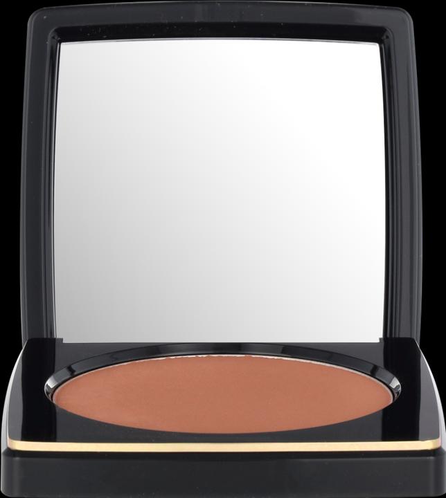 Produktbild Bobbi Brown Bronzing Powder Medium (MEDIUM, 9 g)