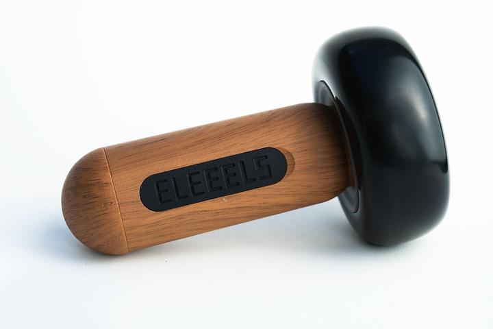 Immagine prodotto Eleeels S2 Warmstein Massagestab
